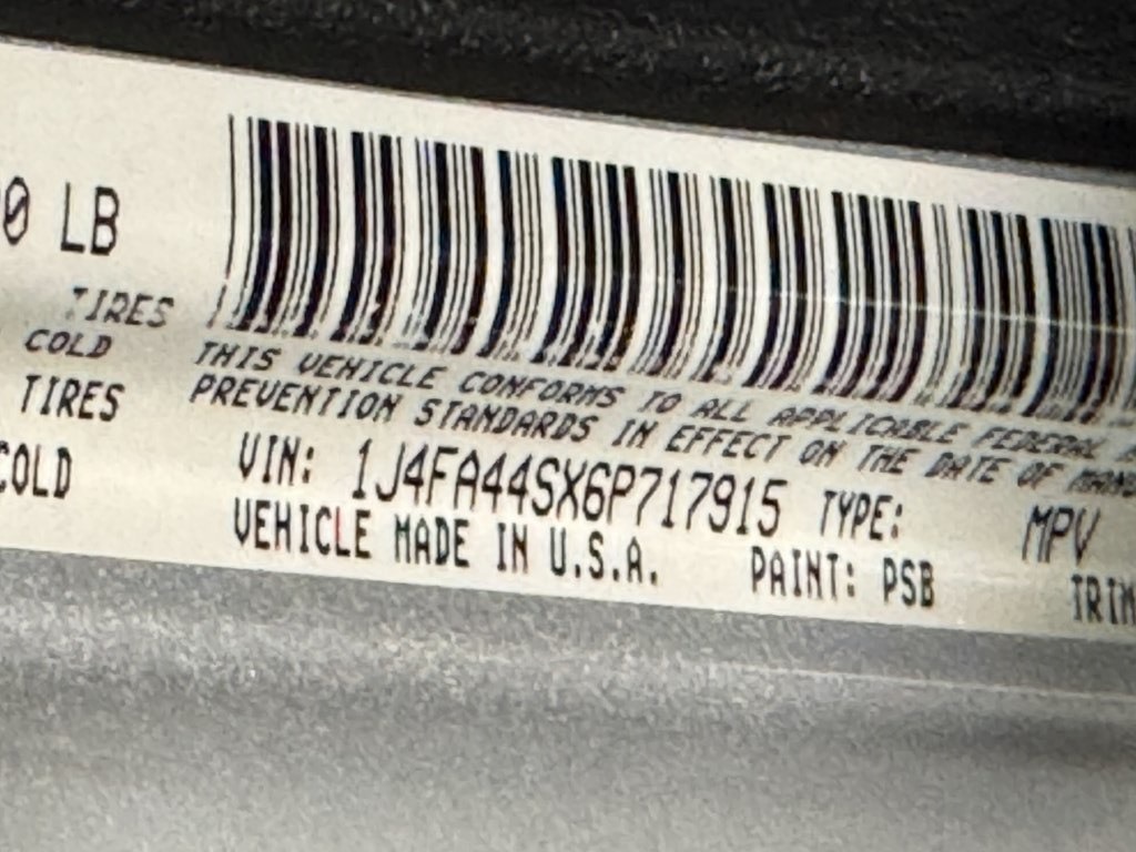 2006-jeep-wrangler-unlimited-4x4 (32)