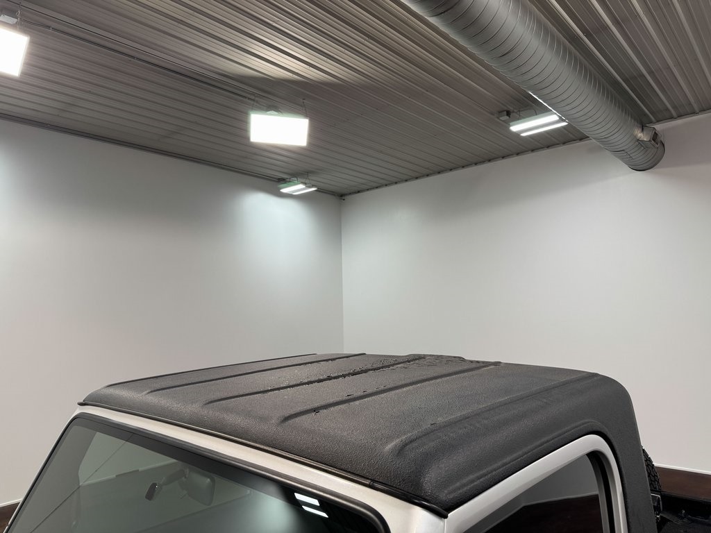 2006-jeep-wrangler-unlimited-4x4 (34)