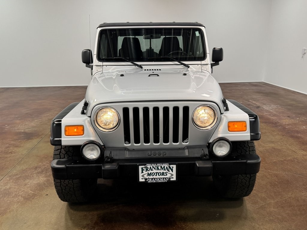 2006-jeep-wrangler-unlimited-4x4 (39)