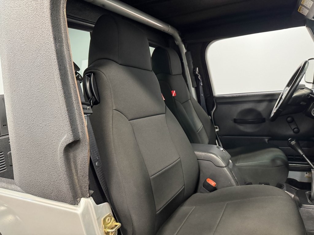2006-jeep-wrangler-unlimited-4x4 (41)