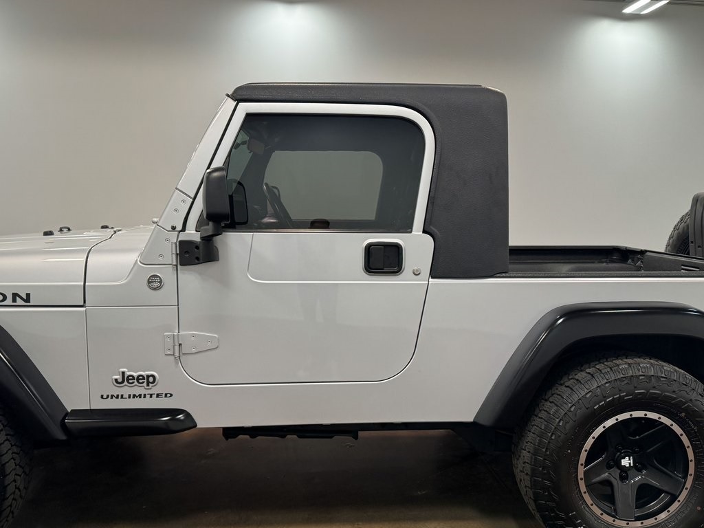 2006-jeep-wrangler-unlimited-4x4 (42)