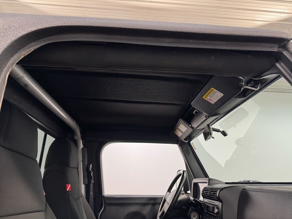2006-jeep-wrangler-unlimited-4x4 (43)