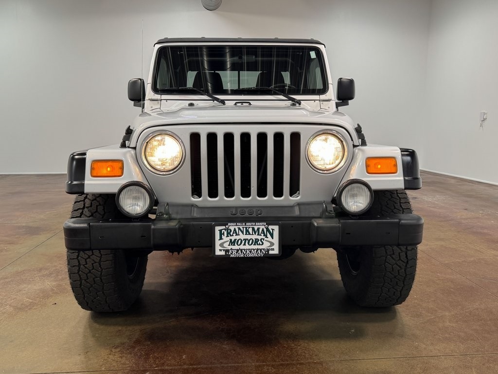 2006-jeep-wrangler-unlimited-4x4 (46)