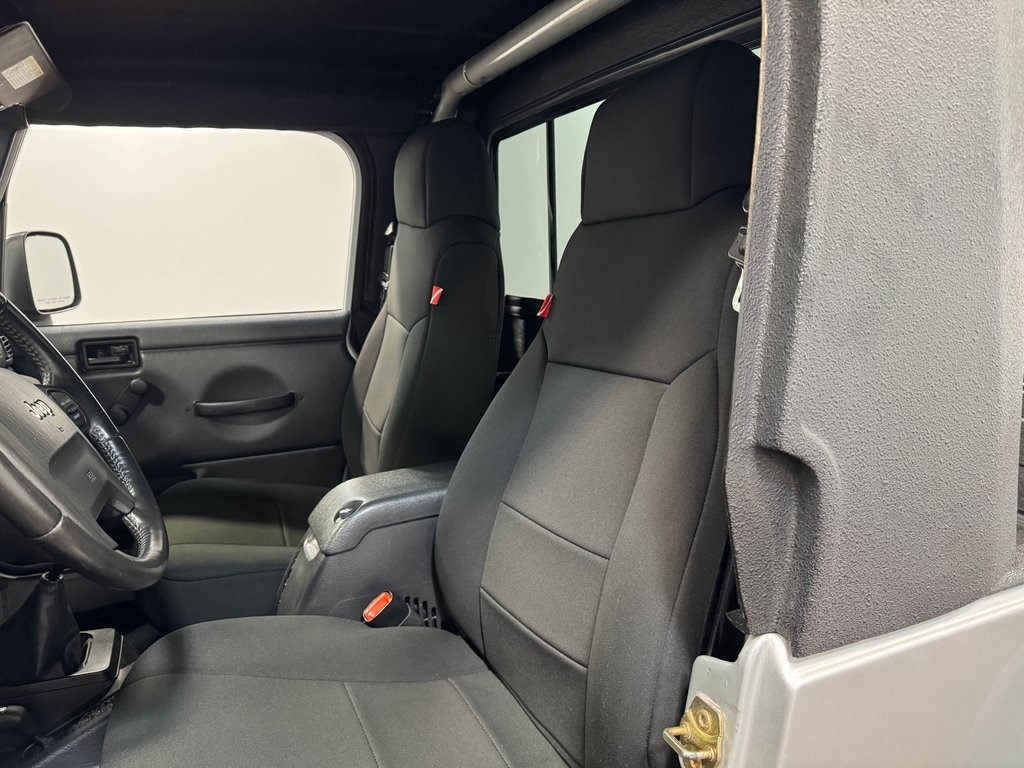 2006-jeep-wrangler-unlimited-4x4 (47)