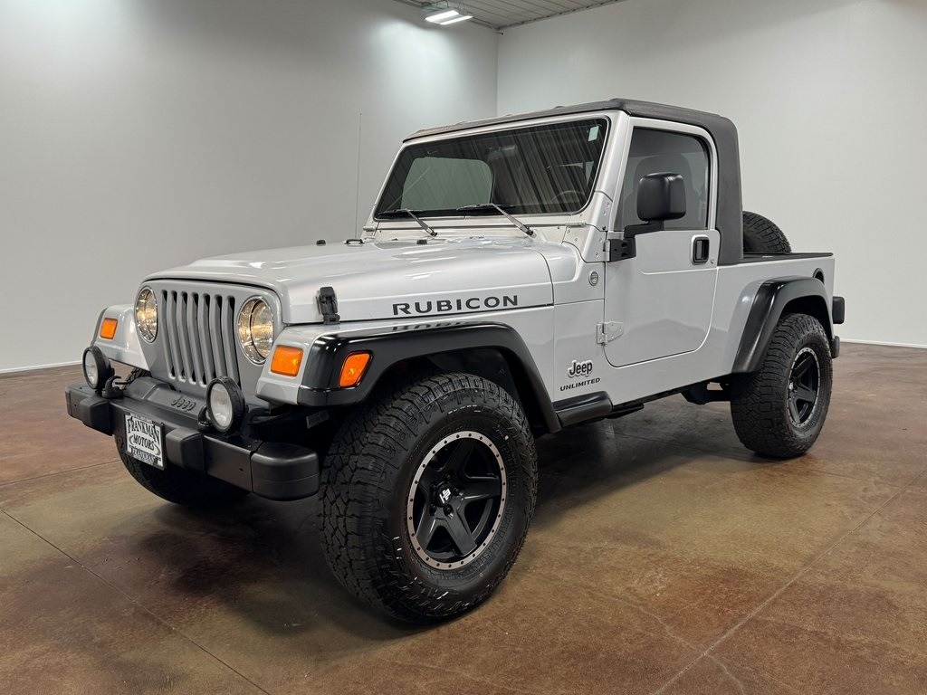 2006-jeep-wrangler-unlimited-4x4 (55)