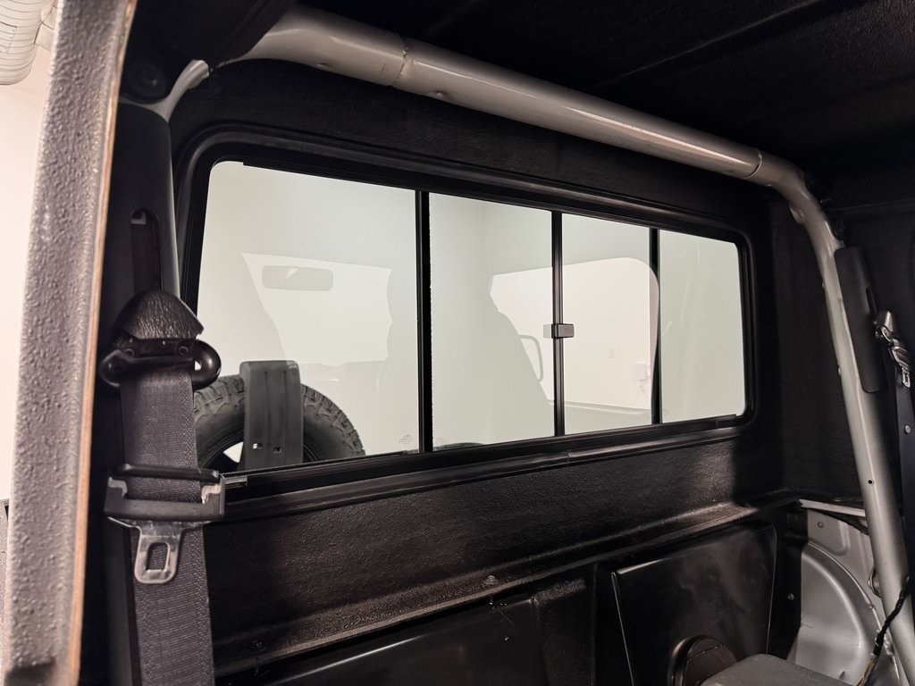 2006-jeep-wrangler-unlimited-4x4 (56)