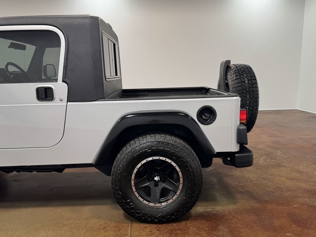 2006-jeep-wrangler-unlimited-4x4 (58)