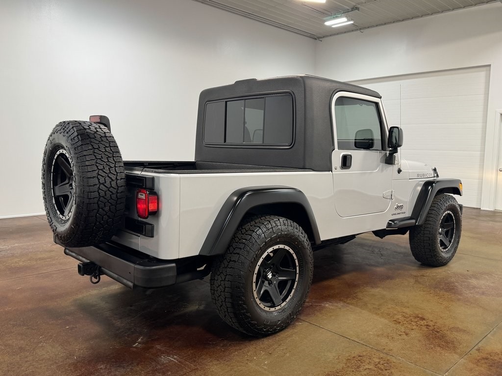 2006-jeep-wrangler-unlimited-4x4 (60)