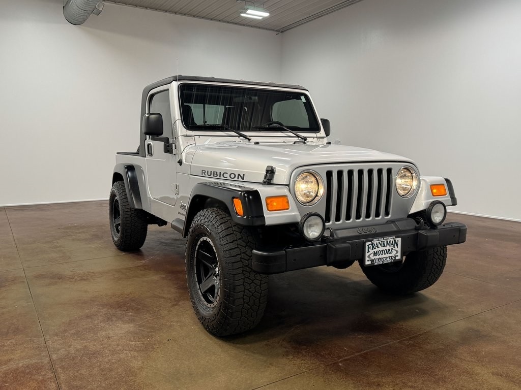 2006-jeep-wrangler-unlimited-4x4 (62)