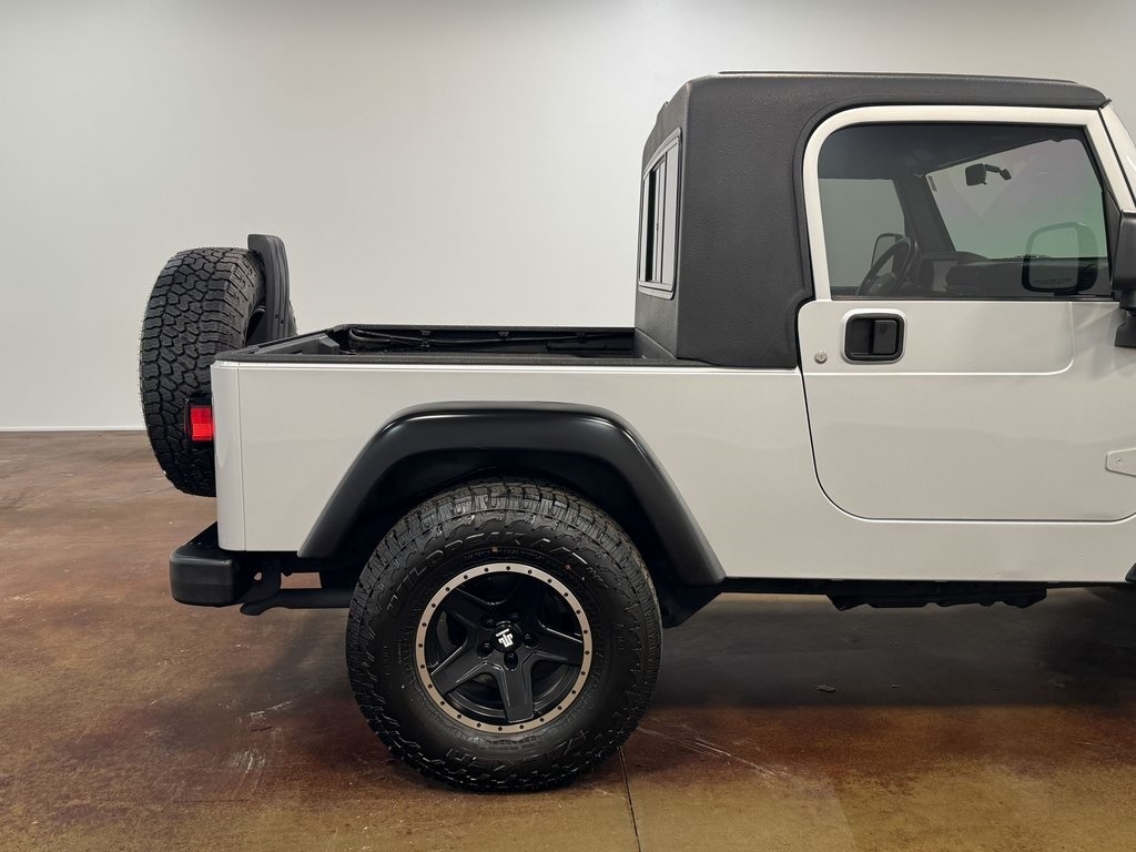 2006-jeep-wrangler-unlimited-4x4 (64)