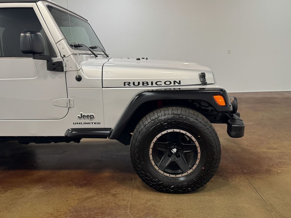 2006-jeep-wrangler-unlimited-4x4 (65)