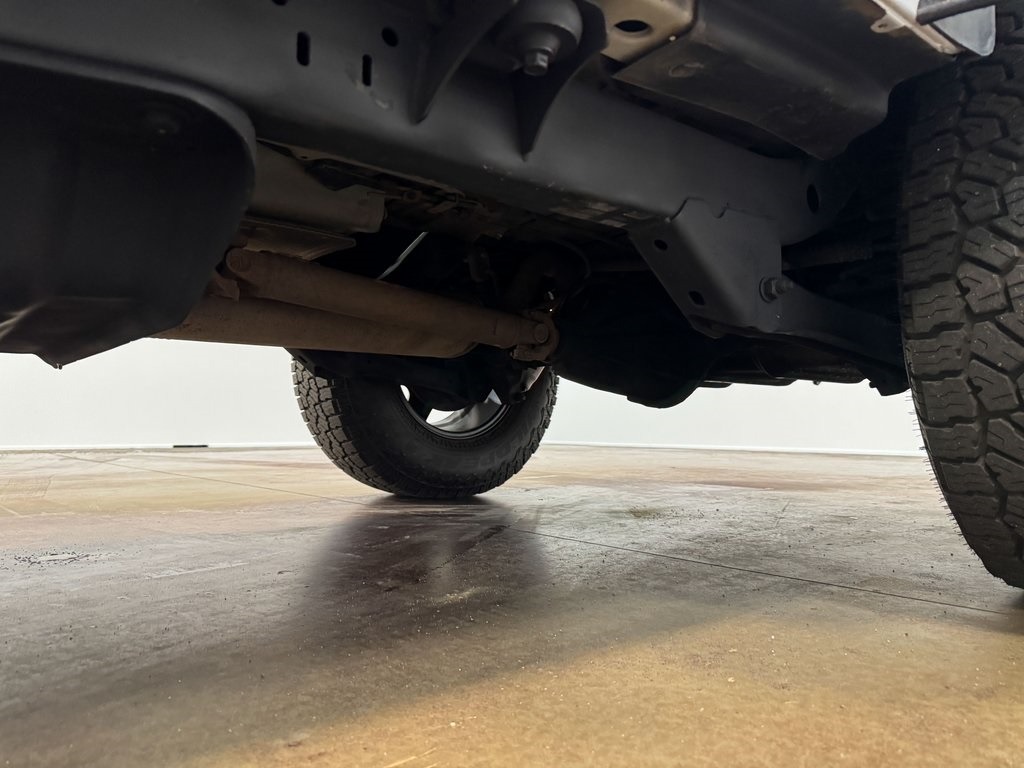 2006-jeep-wrangler-unlimited-4x4 (8)