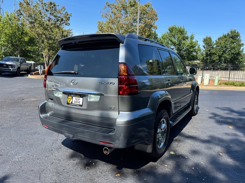 2006-lexus-gx-470 (10)