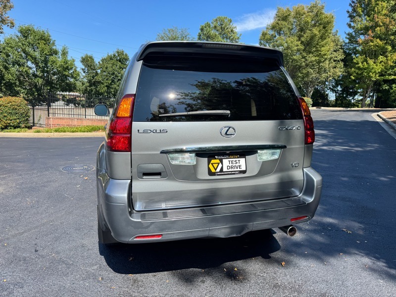 2006-lexus-gx-470 (11)