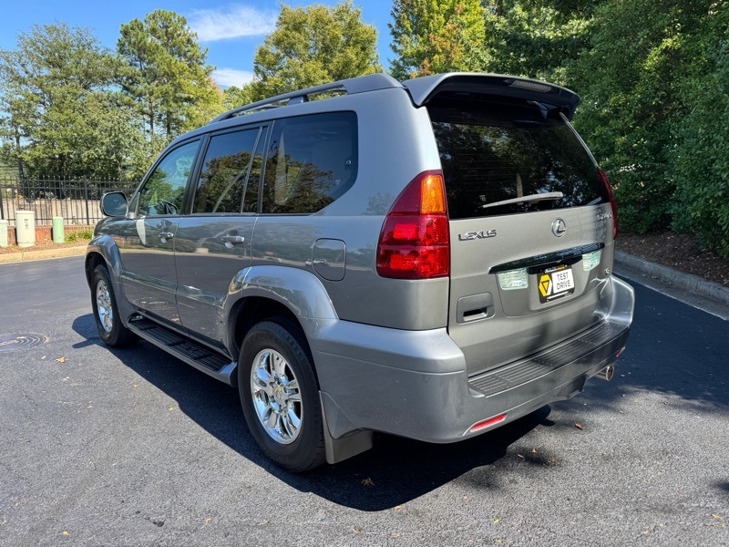 2006-lexus-gx-470 (15)