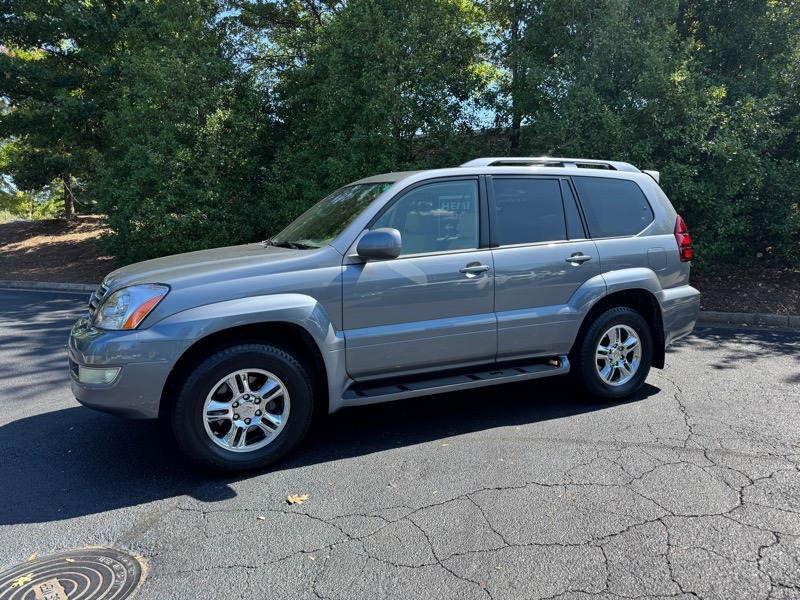 2006-lexus-gx-470 (16)