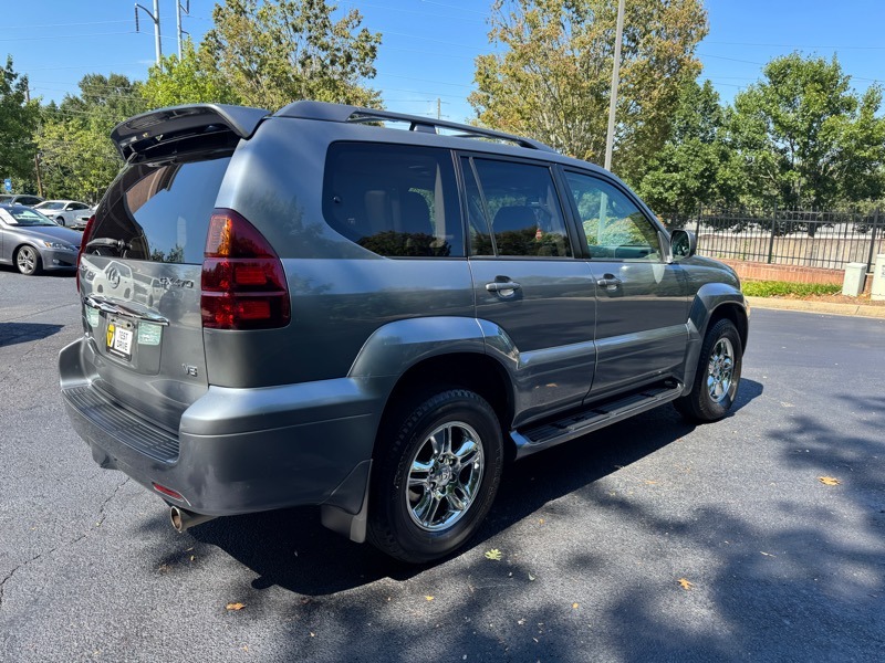 2006-lexus-gx-470 (17)