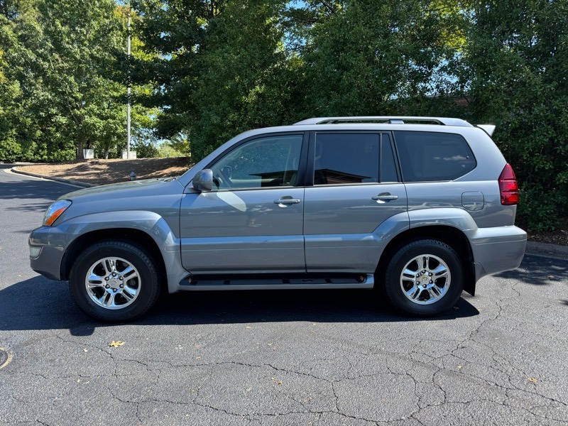 2006-lexus-gx-470 (19)