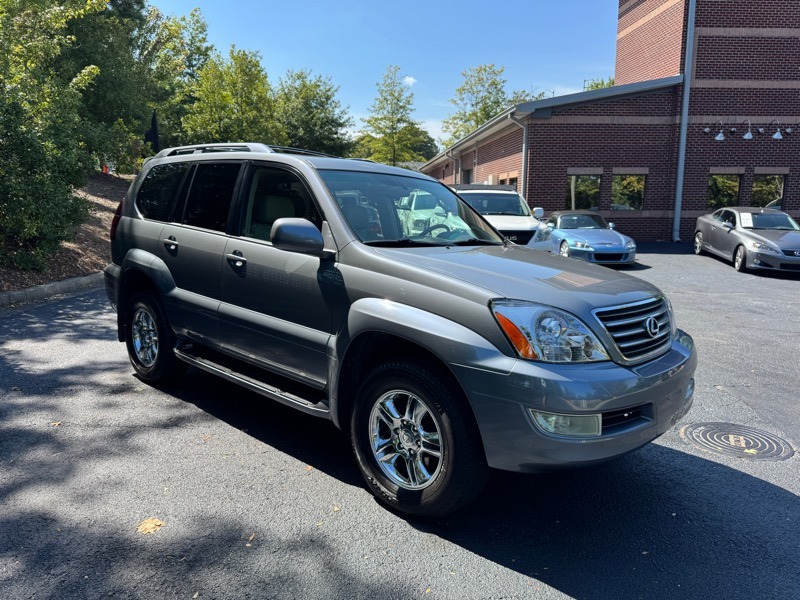 2006-lexus-gx-470 (2)
