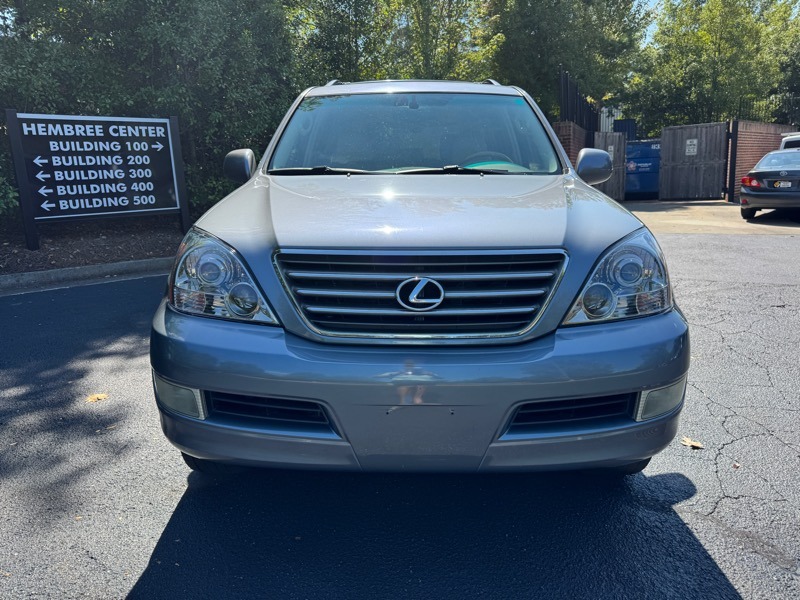 2006-lexus-gx-470 (23)