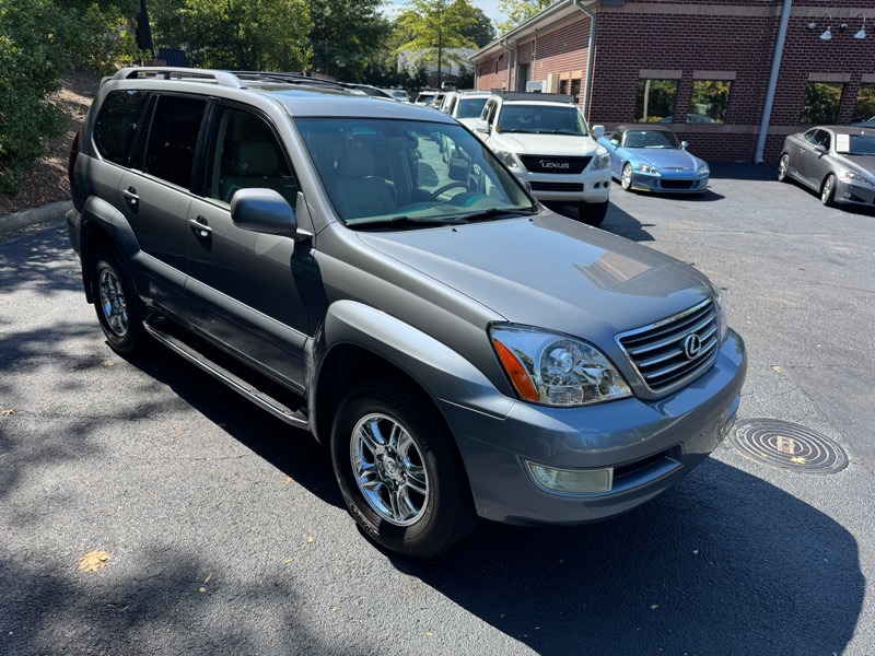 2006-lexus-gx-470 (24)