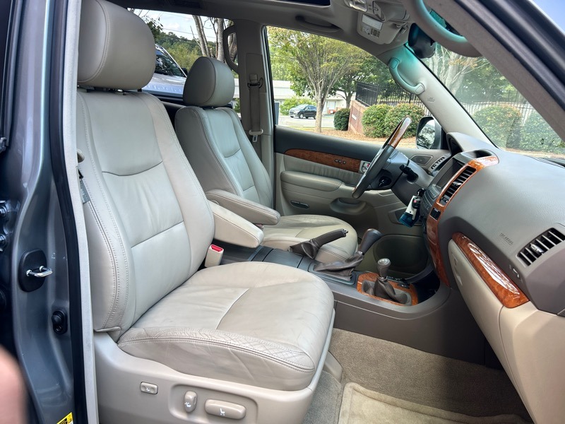 2006-lexus-gx-470 (25)