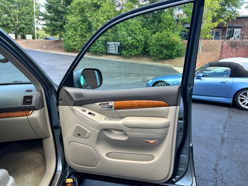 2006-lexus-gx-470 (26)