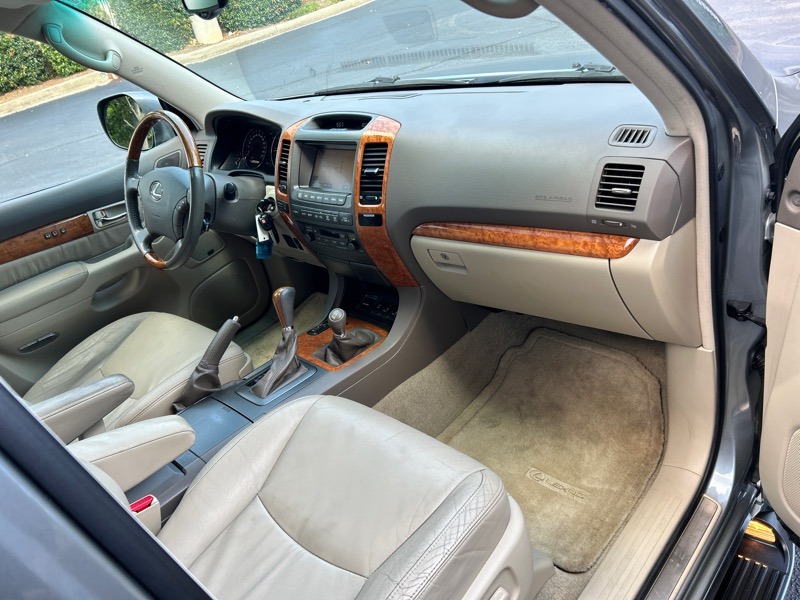 2006-lexus-gx-470 (27)