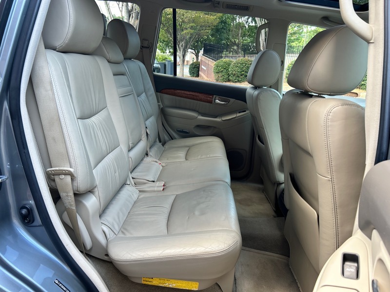 2006-lexus-gx-470 (28)