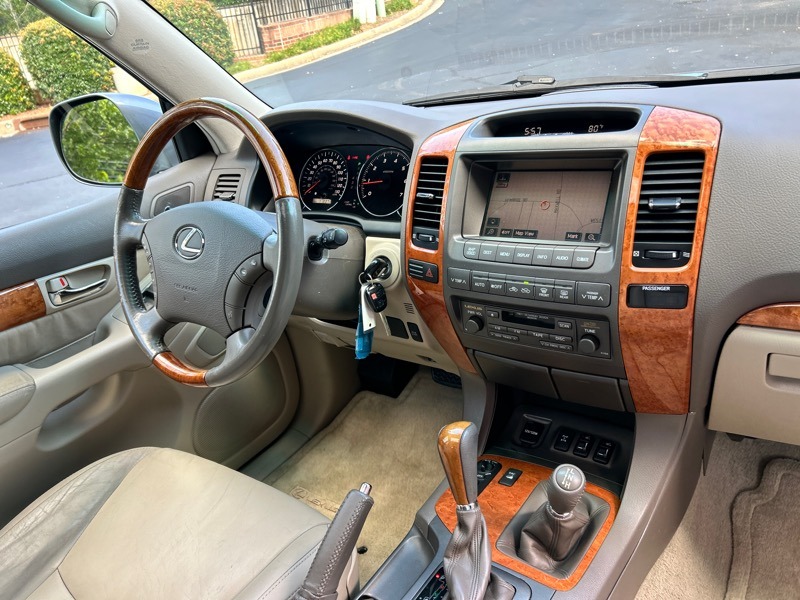 2006-lexus-gx-470 (29)