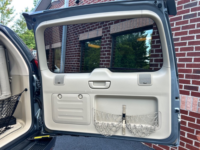 2006-lexus-gx-470 (30)