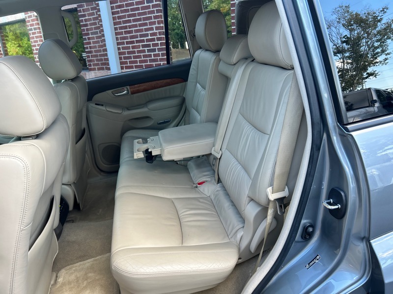 2006-lexus-gx-470 (33)