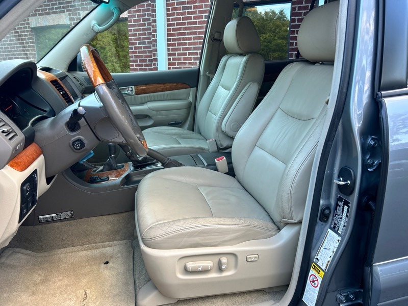 2006-lexus-gx-470 (34)