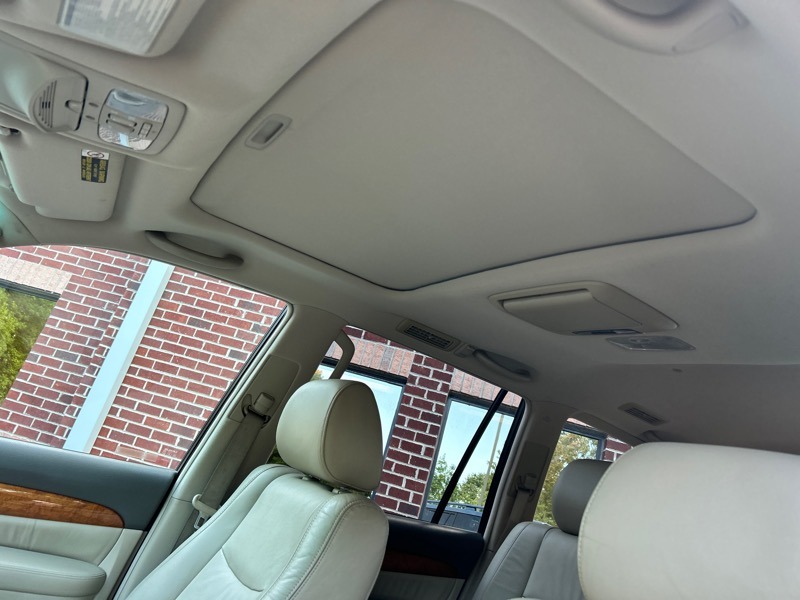 2006-lexus-gx-470 (36)