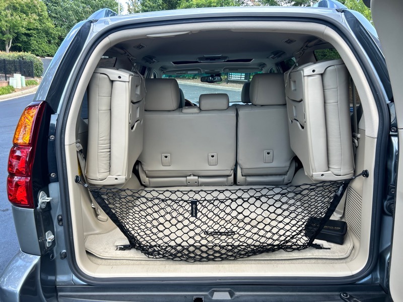2006-lexus-gx-470 (37)