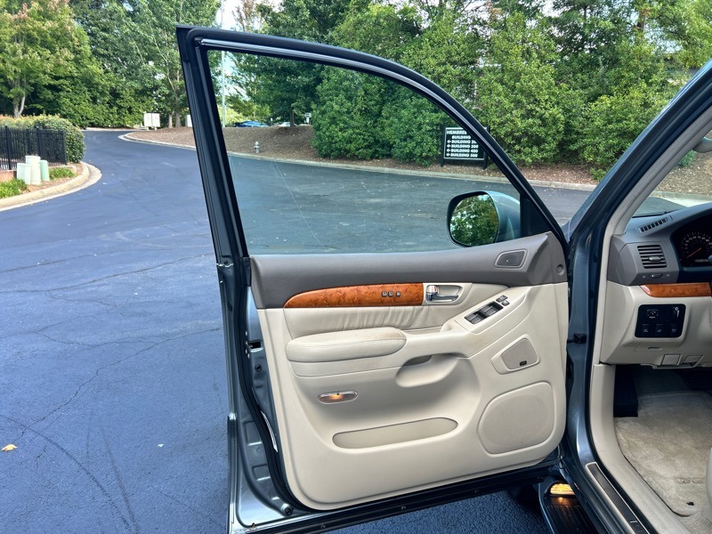 2006-lexus-gx-470 (39)