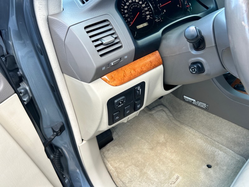 2006-lexus-gx-470 (41)