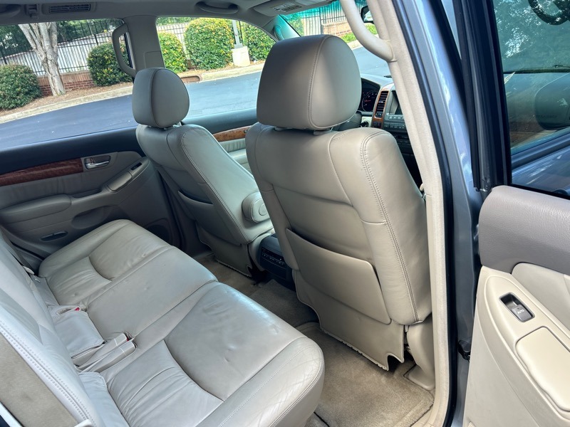 2006-lexus-gx-470 (43)