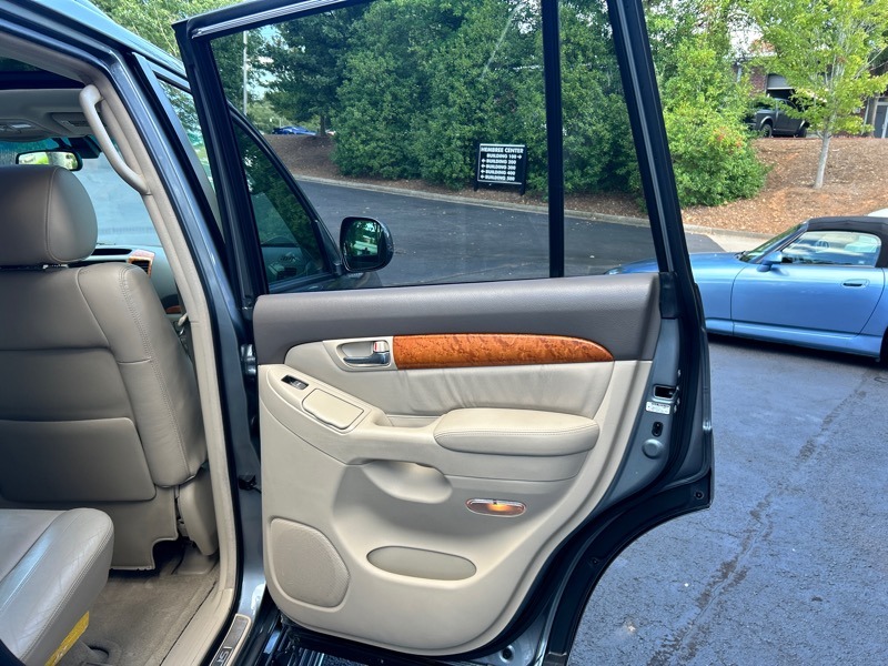2006-lexus-gx-470 (46)