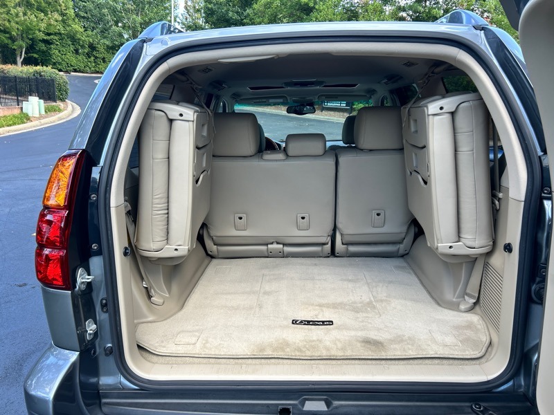 2006-lexus-gx-470 (47)