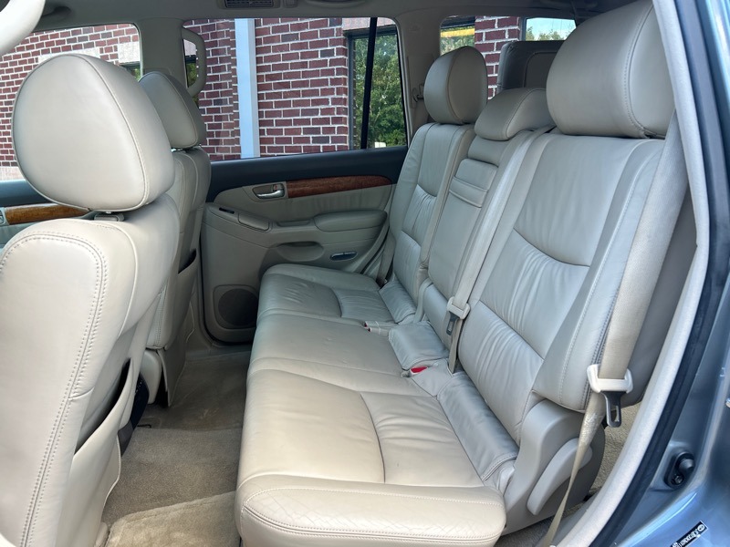 2006-lexus-gx-470 (49)