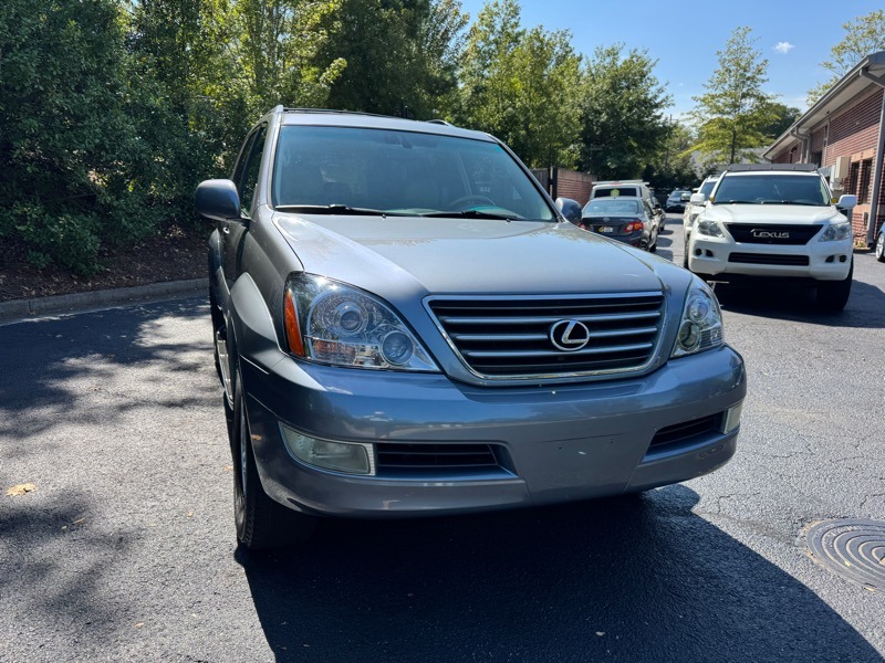 2006-lexus-gx-470 (5)