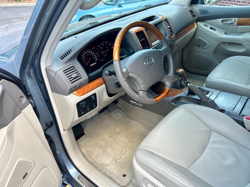 2006-lexus-gx-470 (50)