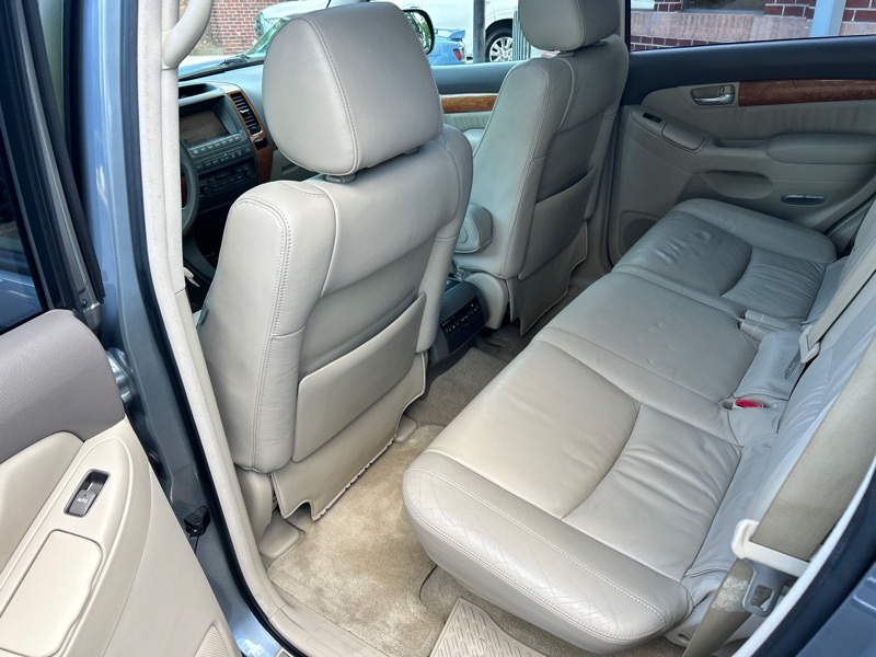 2006-lexus-gx-470 (51)