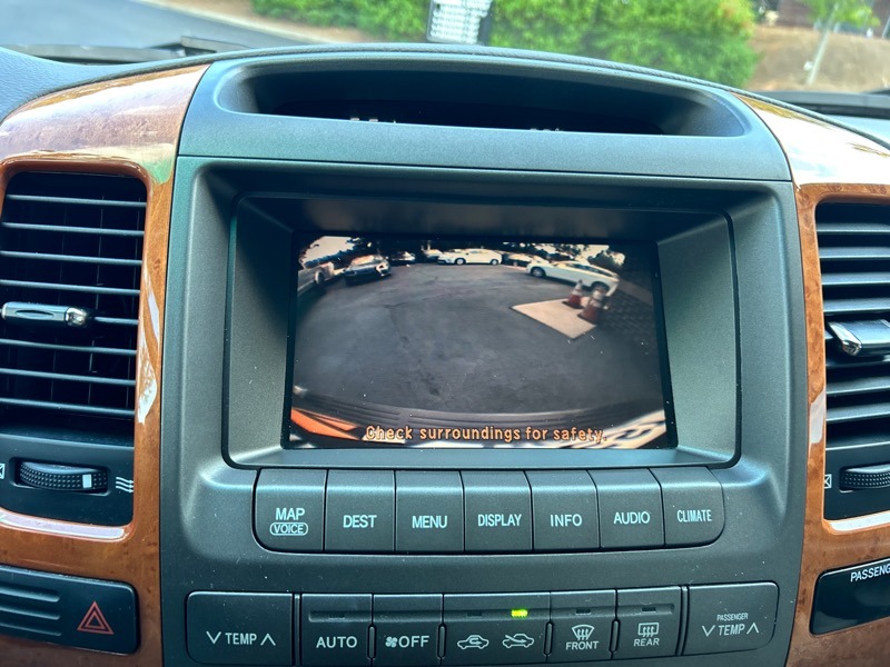 2006-lexus-gx-470 (54)