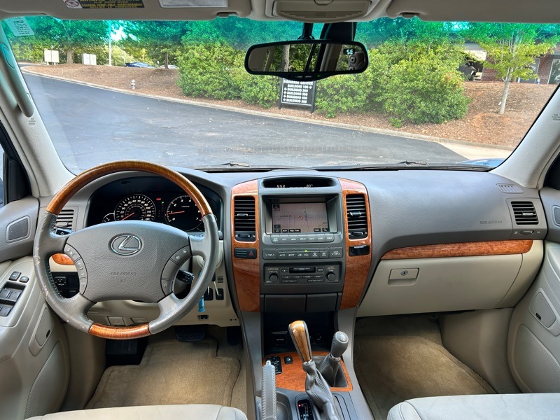 2006-lexus-gx-470 (58)