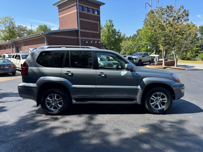 2006-lexus-gx-470 (6)