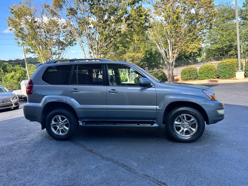 2006-lexus-gx-470 (64)
