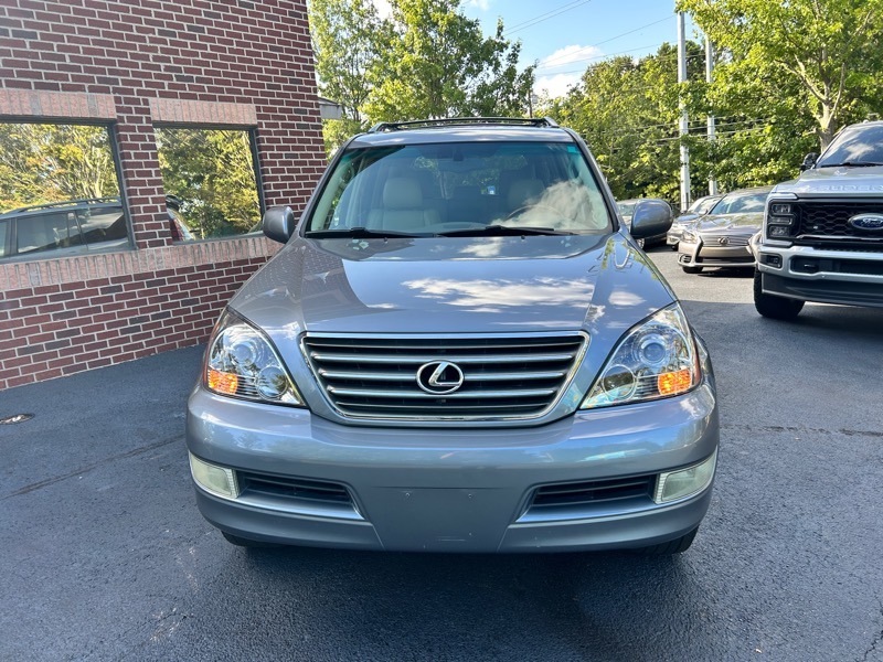 2006-lexus-gx-470 (65)