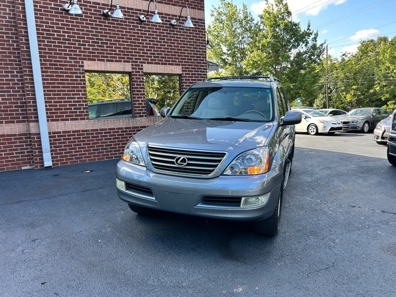 2006-lexus-gx-470 (67)